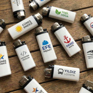 Toscow Cep Çakmak (Taşlı)