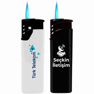 MRY Jet Çakmak