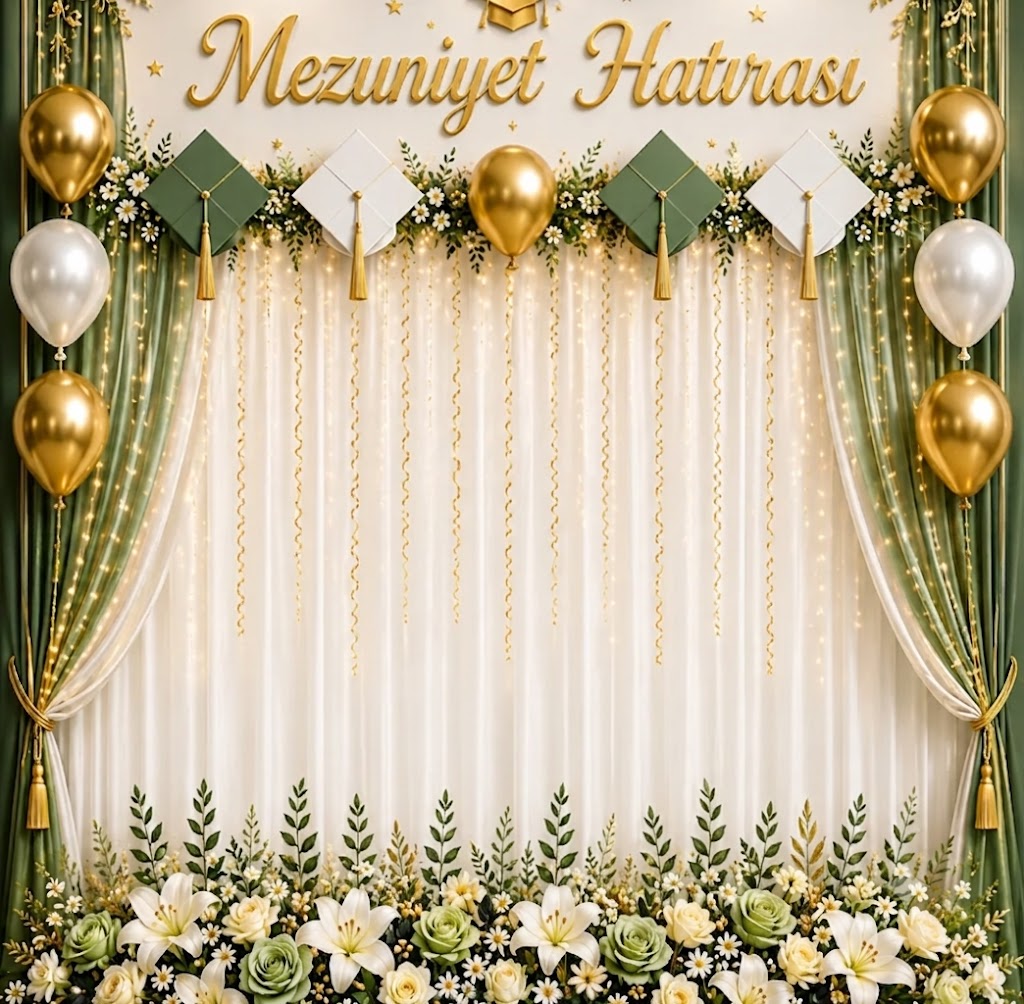 mezuniyet hatırası 2026