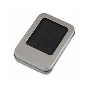 221120-B METAL USB BELLEK KUTUSU (BÜYÜK)