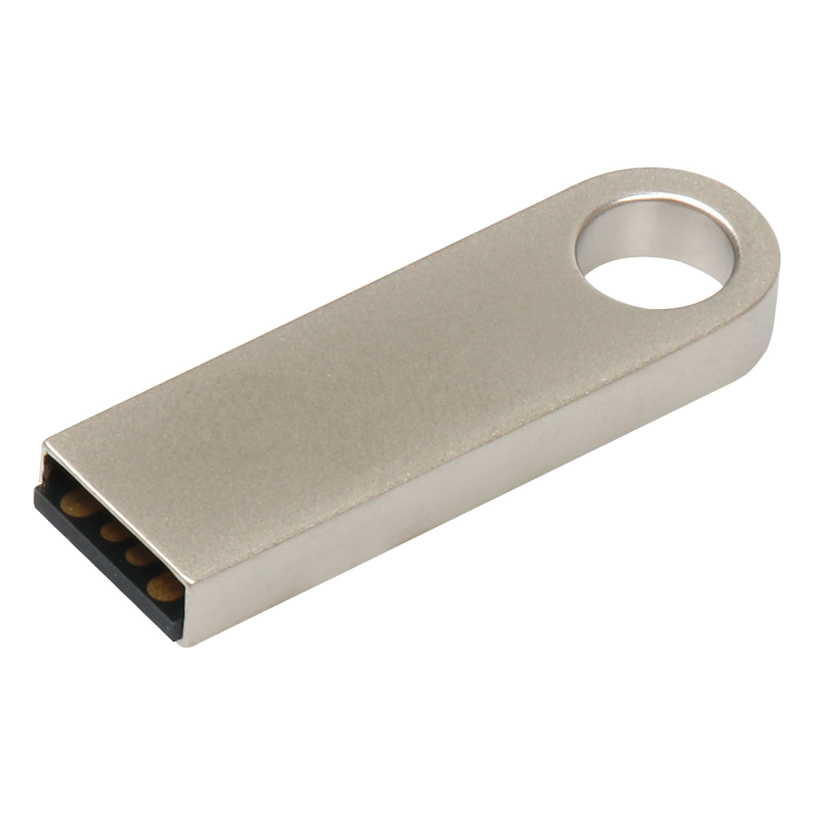 222124-64 ARAS METAL USB BELLEK (64 GB)