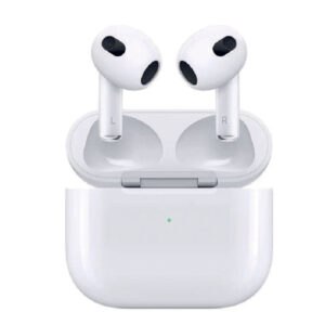 247102 ALACA BEYAZ BLUETOOTH KULAKLIK
