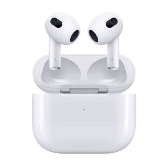 247102 ALACA BEYAZ BLUETOOTH KULAKLIK