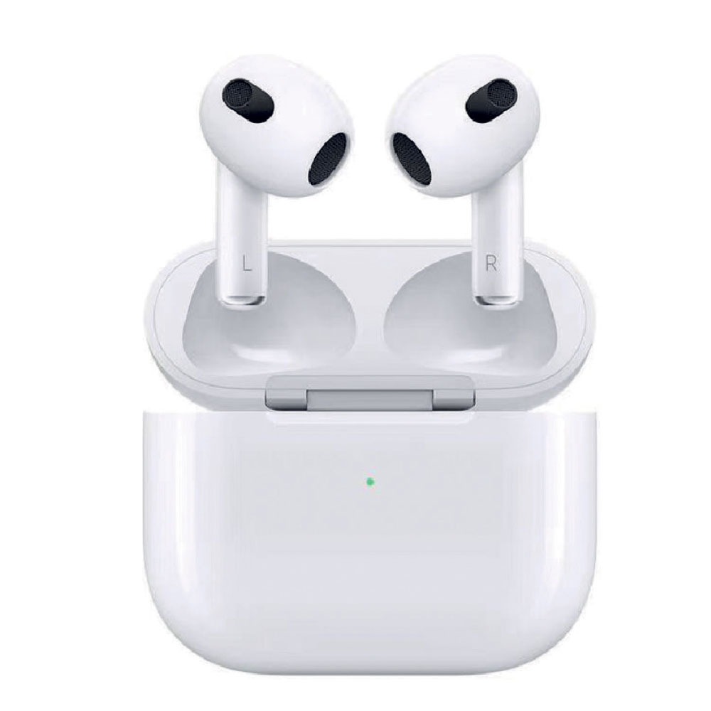 247102 ALACA BEYAZ BLUETOOTH KULAKLIK