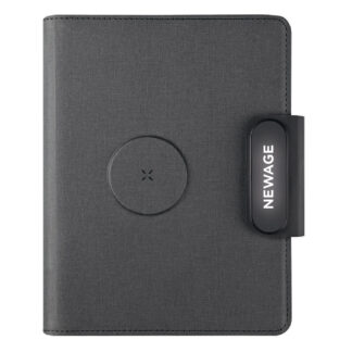 250301 DİDİM 8000 MAH WIRELESS POWERBANK DEFTER
