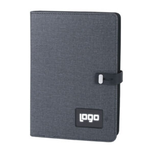258117 OYMAPINAR 6.500 MAH POWERBANK DEFTER