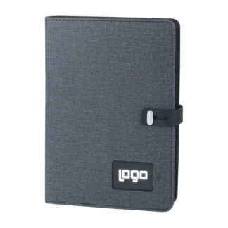 258117 OYMAPINAR 6.500 MAH POWERBANK DEFTER