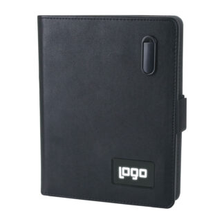 263501 ÇEŞME 8.000 MAH WIRELESS POWERBANK DEFTER