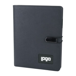 263601 KALKAN 5.000 MAH WIRELESS POWERBANK DEFTER