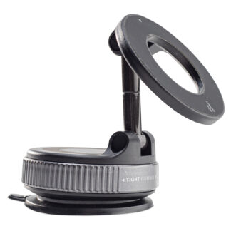 267101 YAYIK SİYAH TELEFON STANDI