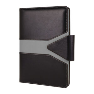 302317 ÇAMLIDERE FÜME TARİHSİZ DEFTER (15X21 CM)