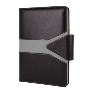 302317 ÇAMLIDERE FÜME TARİHSİZ DEFTER (15X21 CM)