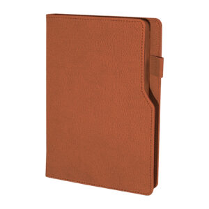 303025 BAHÇELİEVLER TABA TARİHSİZ DEFTER (14_5X21 CM)