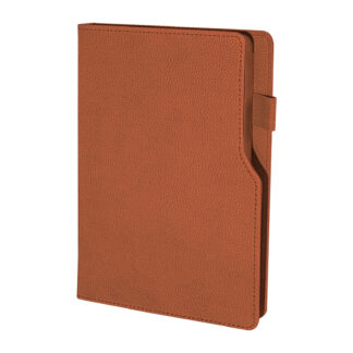 303025 BAHÇELİEVLER TABA TARİHSİZ DEFTER (14_5X21 CM)