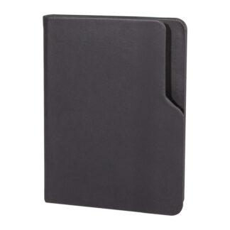 303501 HASKÖY SİYAH TARİHSİZ DEFTER (11X14 CM)