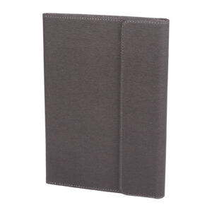 303617 ÇAYYOLU FÜME TARİHSİZ DEFTER (16X21_5 CM)
