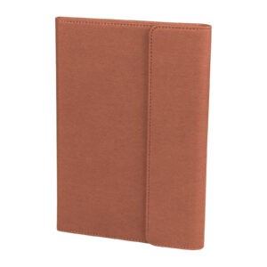 303625 ÇAYYOLU TABA TARİHSİZ DEFTER (16X21_5 CM)