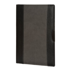 304001 BİLKENT SİYAH A4 SEKRETERLİK (23X31 CM)