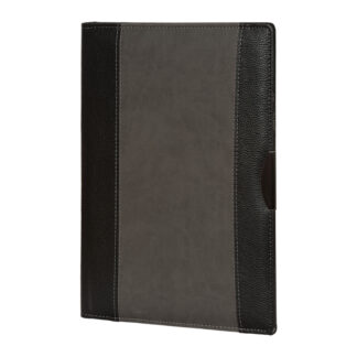 304001 BİLKENT SİYAH A4 SEKRETERLİK (23X31 CM)