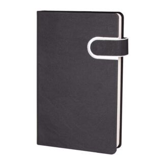 304202 EMEK BEYAZ TARİHSİZ DEFTER (13X21 CM)