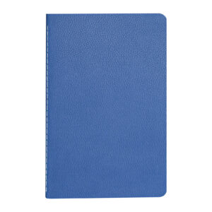 304405 OSTİM LACİVERT TERZİ DİKİŞLİ DEFTER (9X14 CM)