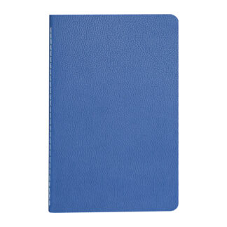 304405 OSTİM LACİVERT TERZİ DİKİŞLİ DEFTER (9X14 CM)