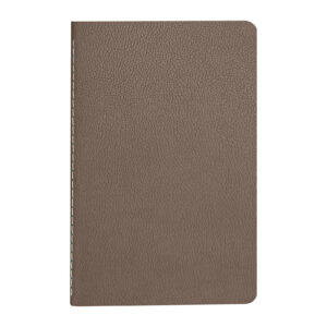 304425 OSTİM TABA TERZİ DİKİŞLİ DEFTER (9X14 CM)