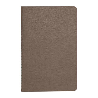 304425 OSTİM TABA TERZİ DİKİŞLİ DEFTER (9X14 CM)