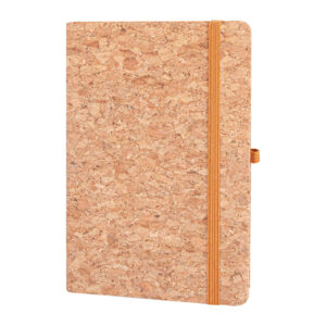 307119 OPERA MANTAR KAPAK TARİHSİZ DEFTER (13X21 CM)