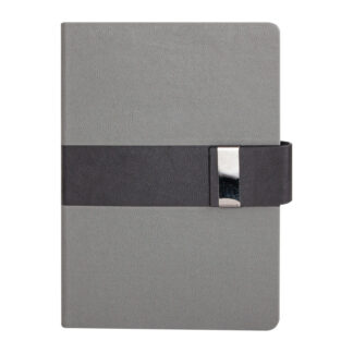 309917 ARMADA FÜME TARİHSİZ DEFTER (15X21 CM)