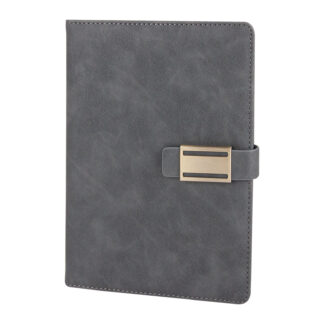 310117 AKINCI FÜME TARİHSİZ DEFTER (15X21 CM)