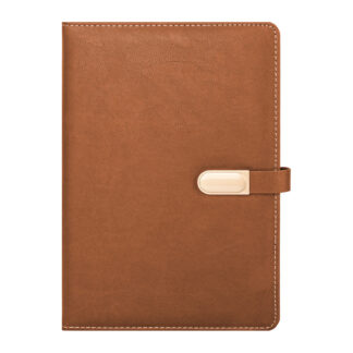 310525 BEYTEPE TABA TARİHSİZ DEFTER (15X21CM)