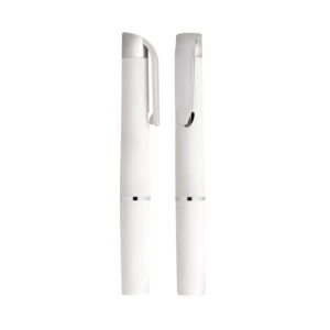 334402 PENLIGHT