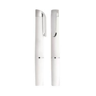 334402 PENLIGHT