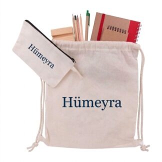 924702 KANGURU EĞİTİM SETİ