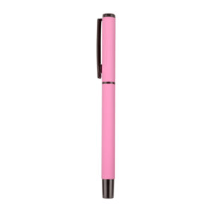 401713 KAĞIZMAN PEMBE ROLLER KALEM