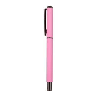 401713 KAĞIZMAN PEMBE ROLLER KALEM