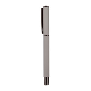 401717 KAĞIZMAN FÜME ROLLER KALEM