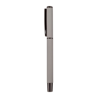 401717 KAĞIZMAN FÜME ROLLER KALEM