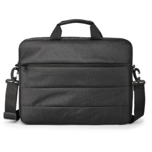 407401 SEYR SİYAH LAPTOP BÖLMELİ SIRT ÇANTASI