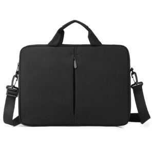 407601 SEMENDER SİYAH LAPTOP BÖLMELİ SIRT ÇANTASI