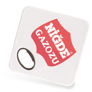 413902 NİZİP KAPAK AÇACAK - BARDAK ALTLIĞI