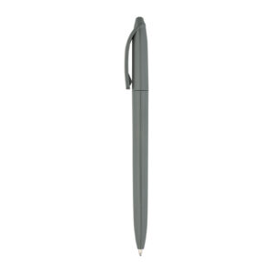 442022 REYHANLI GRİ PLASTİK TÜKENMEZ KALEM