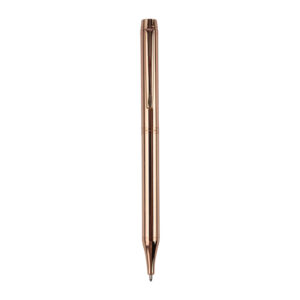 450621 KARLIOVA BAKIR METAL TÜKENMEZ KALEM