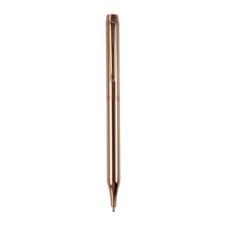450621 KARLIOVA BAKIR METAL TÜKENMEZ KALEM