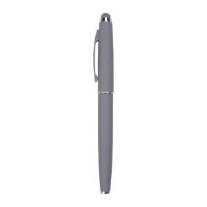 451617 KULA FÜME METAL ROLLER KALEM