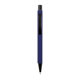 453205 ILGIN LACİVERT METAL VERSATİL KALEM