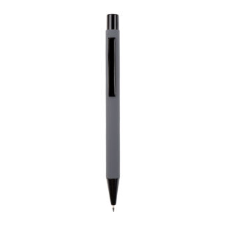 453222 ILGIN GRİ METAL VERSATİL KALEM