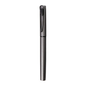 453717 ERDEMLİ FÜME METAL ROLLER KALEM