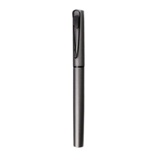 453717 ERDEMLİ FÜME METAL ROLLER KALEM